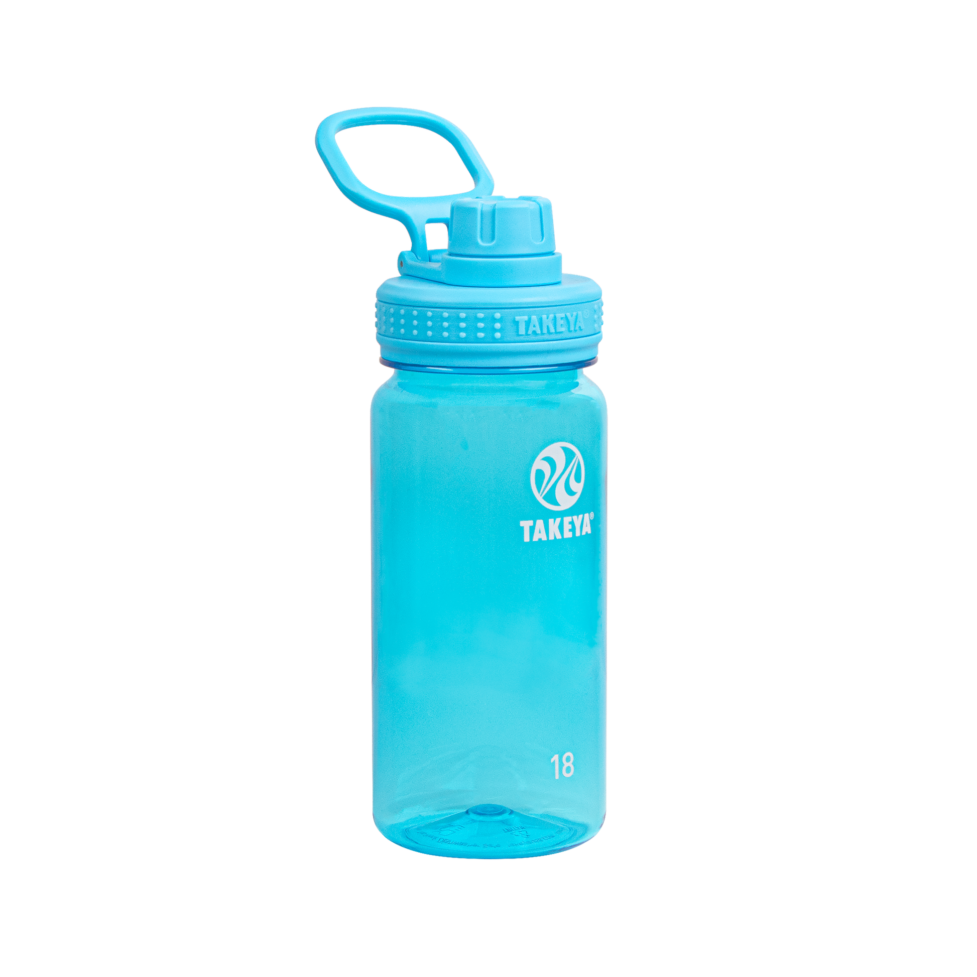 tritan-water-bottle-bundle-with-spout-lid-2-pack-l5 51476-Tritan-Spout-18-2pk-BreezyBlue-frontangle_1.png