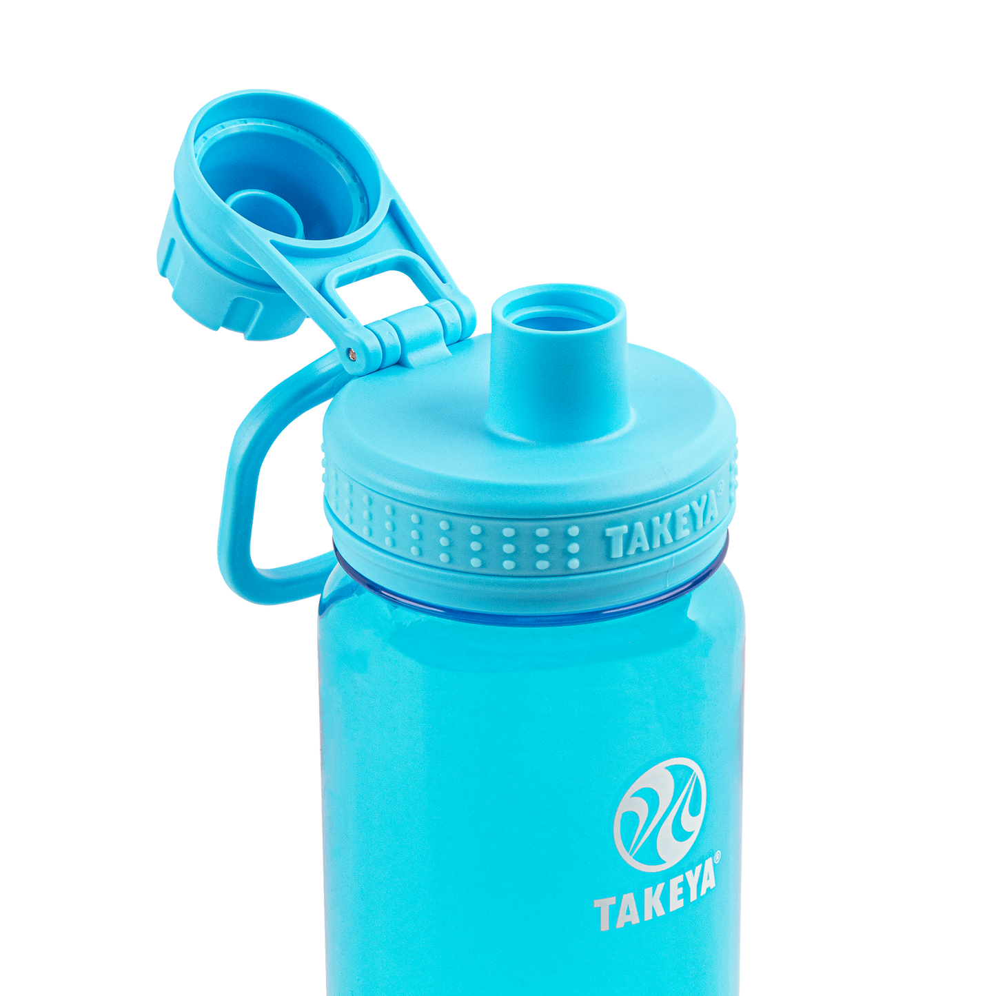 tritan-water-bottle-bundle-with-spout-lid-2-pack-l5 51476-Tritan-Spout-18-2pk-BreezyBlue-open_1.png