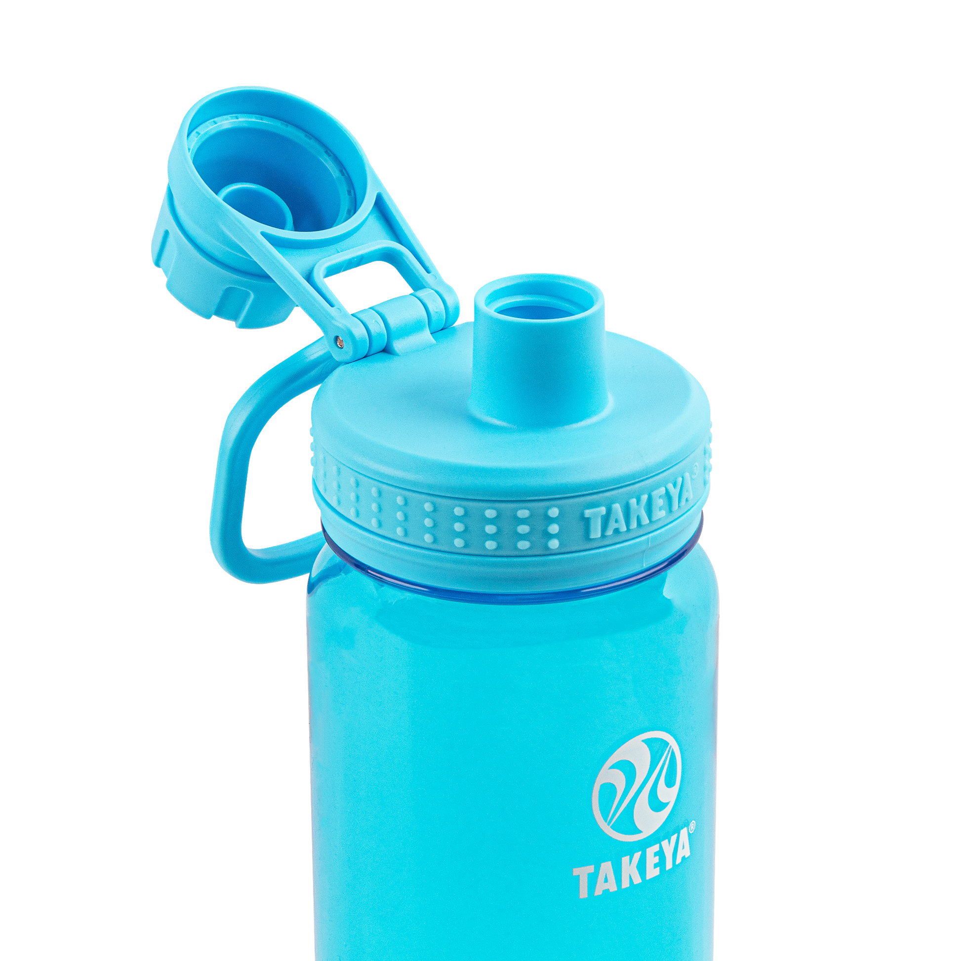 tritan-water-bottle-bundle-with-spout-lid-2-pack-l5 51476-Tritan-Spout-18-2pk-BreezyBlue-open_1.png
