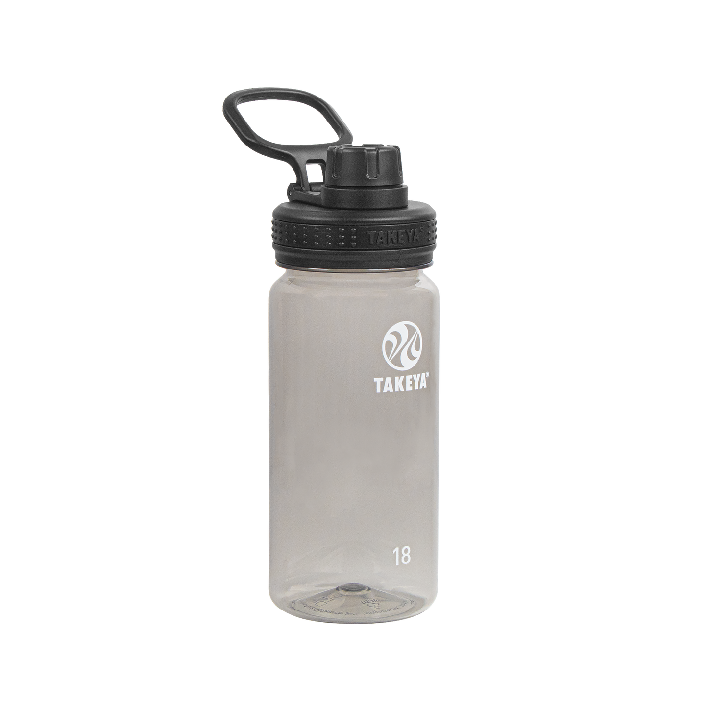 tritan-water-bottle-bundle-with-spout-lid-2-pack-l5 51476-Tritan-Spout-18-2pk-Stormy-frontangle_1.png