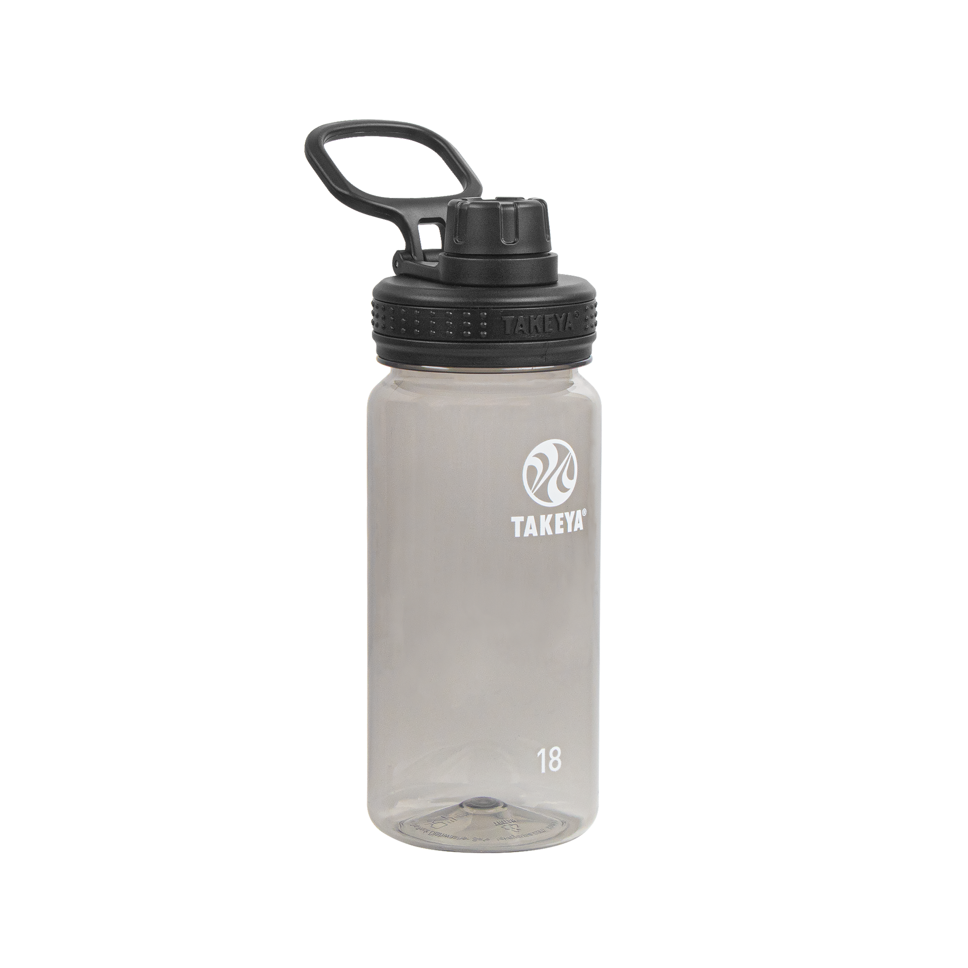 tritan-water-bottle-bundle-with-spout-lid-2-pack-l5 51476-Tritan-Spout-18-2pk-Stormy-frontangle_1.png
