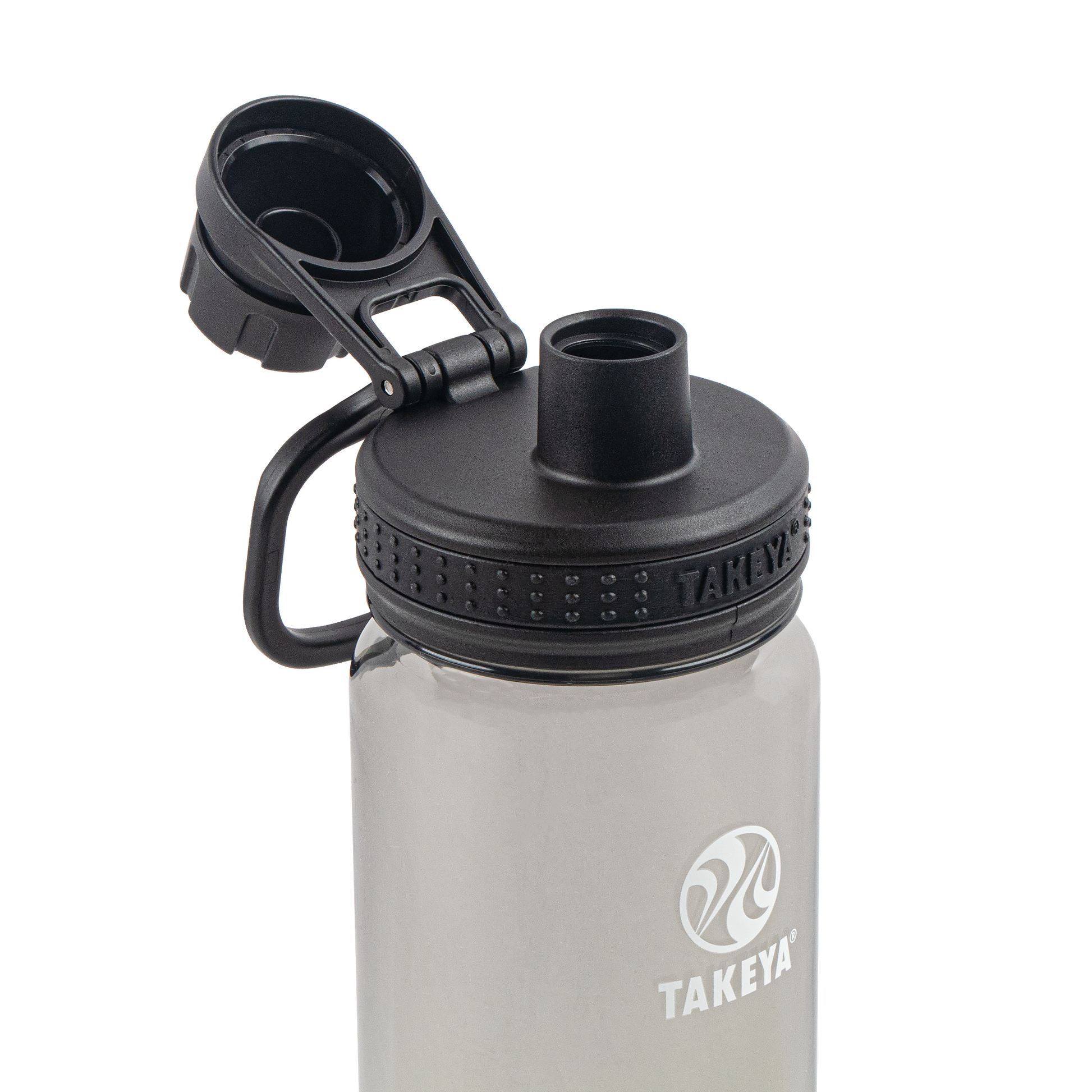 tritan-water-bottle-bundle-with-spout-lid-2-pack-l5 51476-Tritan-Spout-18-2pk-Stormy-open_1.png