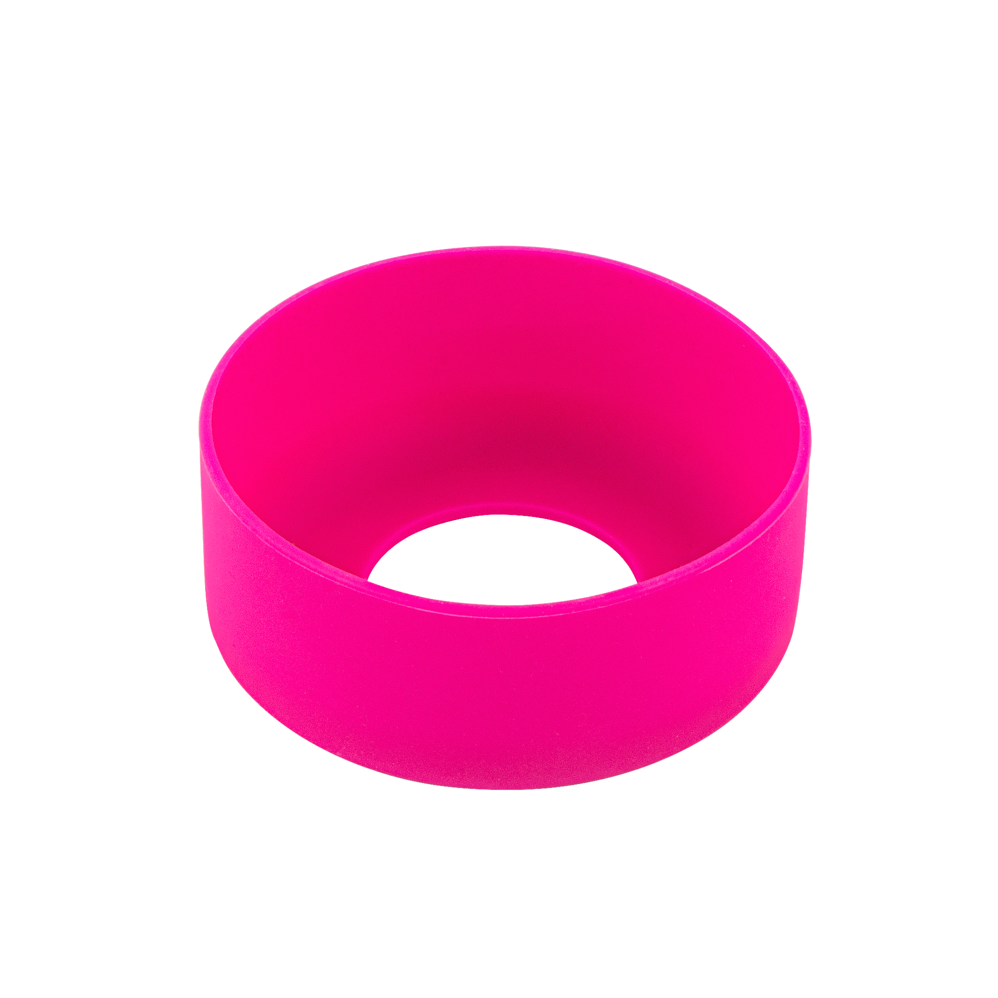tritan-sport-water-bottle-with-spout-lid-h4 51671-TKS-Tritan-Spout-24-PinkSweep-bumper.png