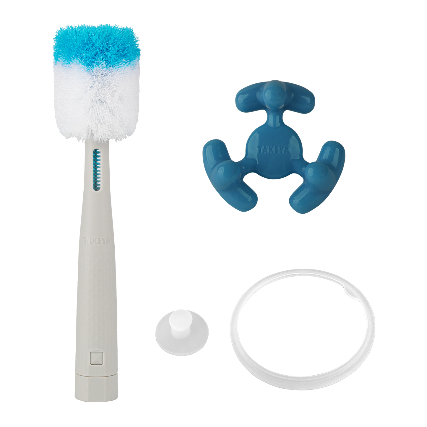 shaker-cleaning-set-v1 51703-TK-Shaker-Cleaning-Set.png