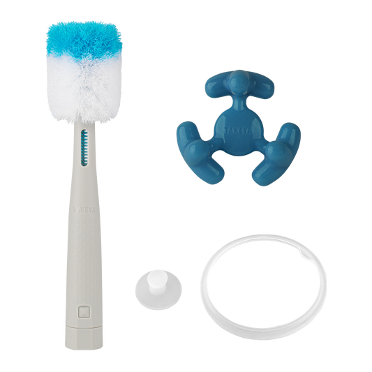 shaker-cleaning-set-v1 51703-TK-Shaker-Cleaning-Set.png