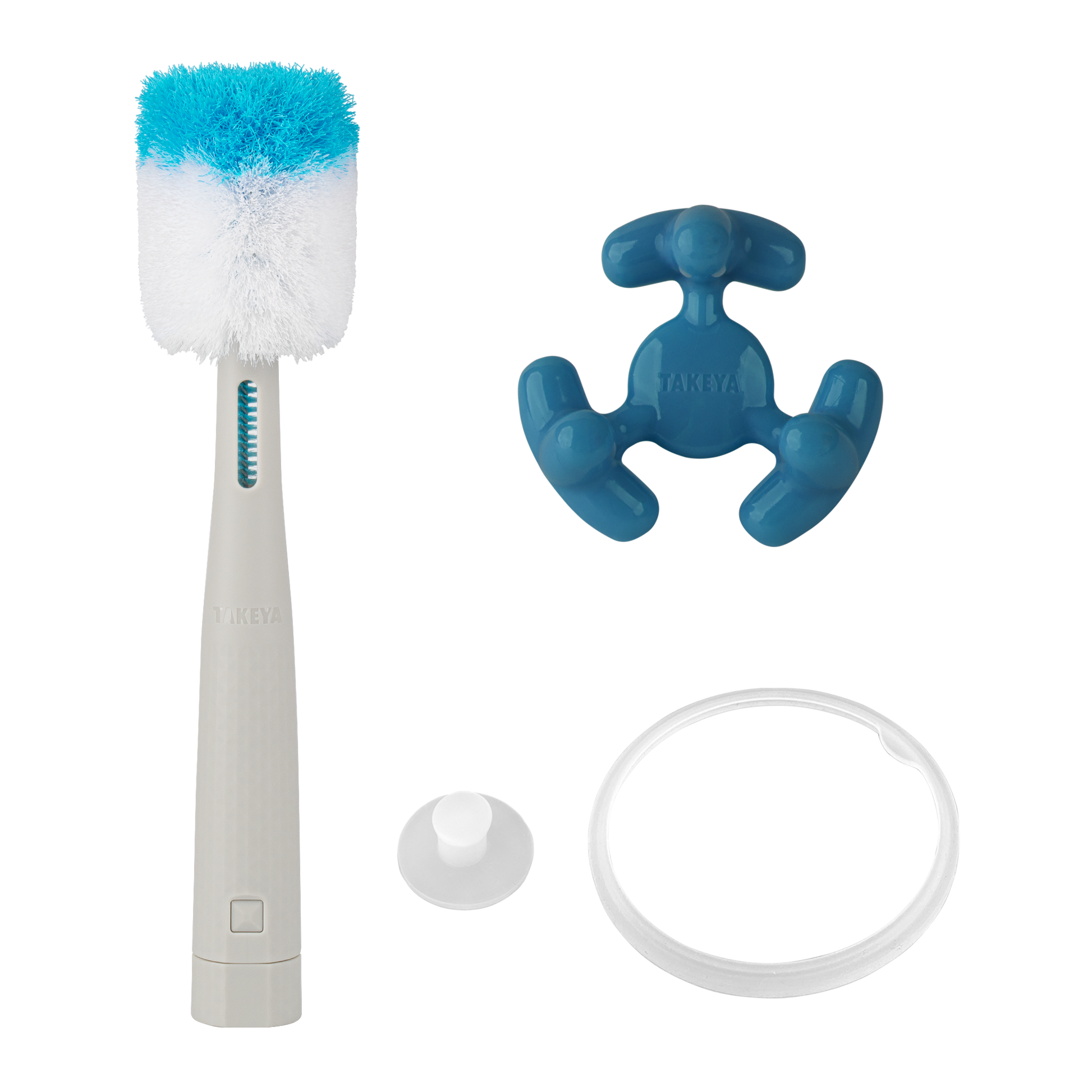 shaker-cleaning-set-h3 51703-TK-Shaker-Cleaning-Set.png