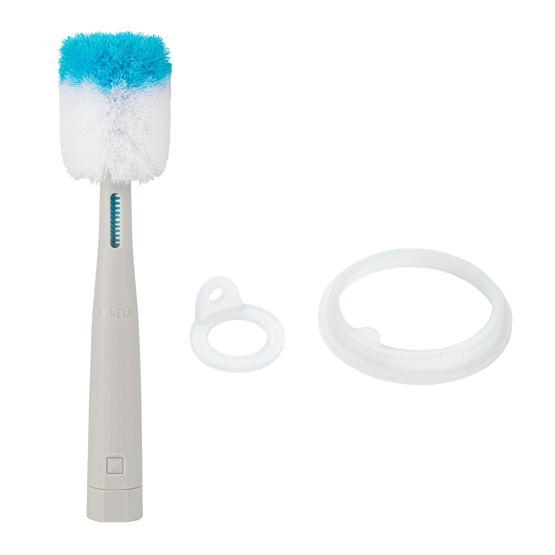 spout-lid-cleaning-set-m6 51704-TK-Spout-Cleaning-Set.png