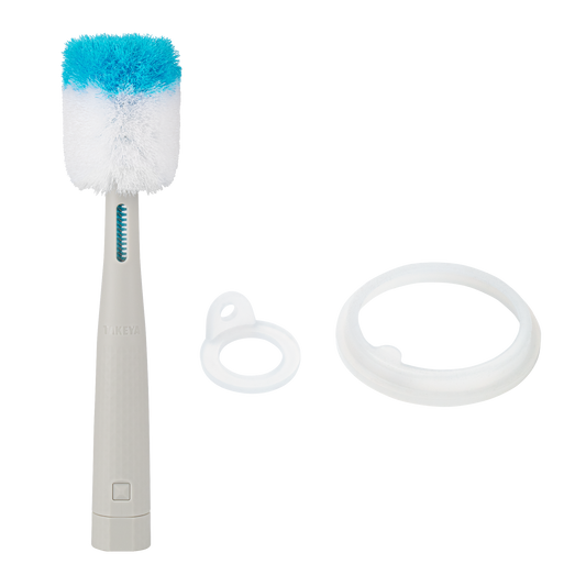 spout-lid-cleaning-set-g1 51704-TK-Spout-Cleaning-Set.png