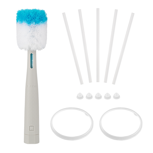 straw-lid-cleaning-set-w6 51705-TK-Straw-Cleaning-Set.png