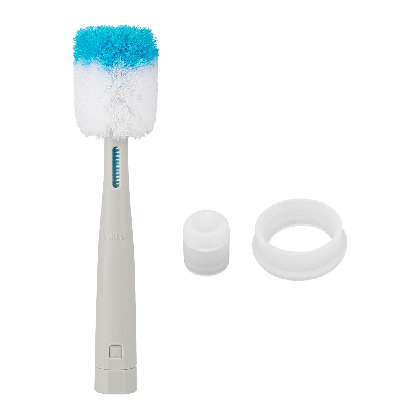 traveler-cleaning-set-o1 51705-TK-Traveler-Cleaning-Set.png