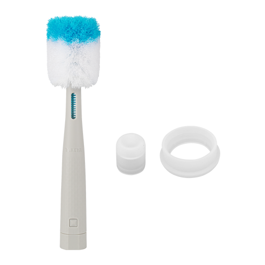 traveler-cleaning-set-o1 51705-TK-Traveler-Cleaning-Set.png