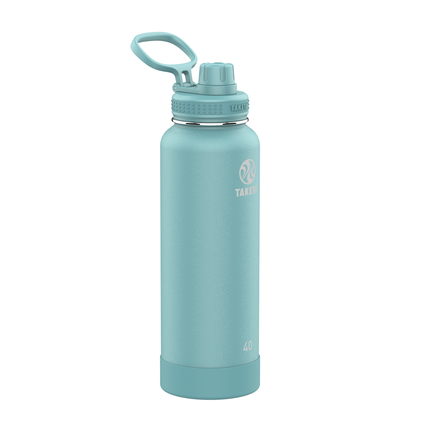 actives-water-bottle-with-spout-lid-p0 52003-Actives-Spout-40-Sage-angle.png