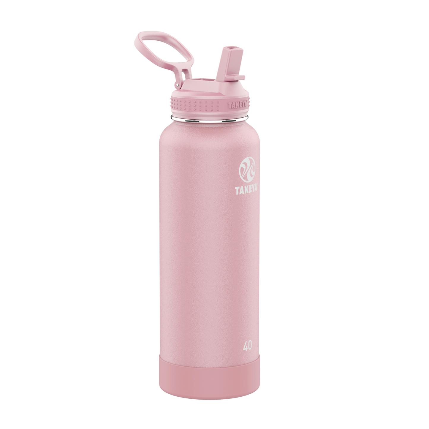 actives-water-bottle-with-straw-lid-r4 52038-Actives-Straw-40-Blush-angle.png