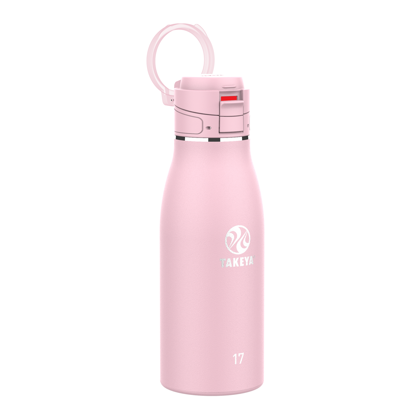 traveler-leakproof-coffee-mug-c6 52207-Traveler-17-Blush-angle.png