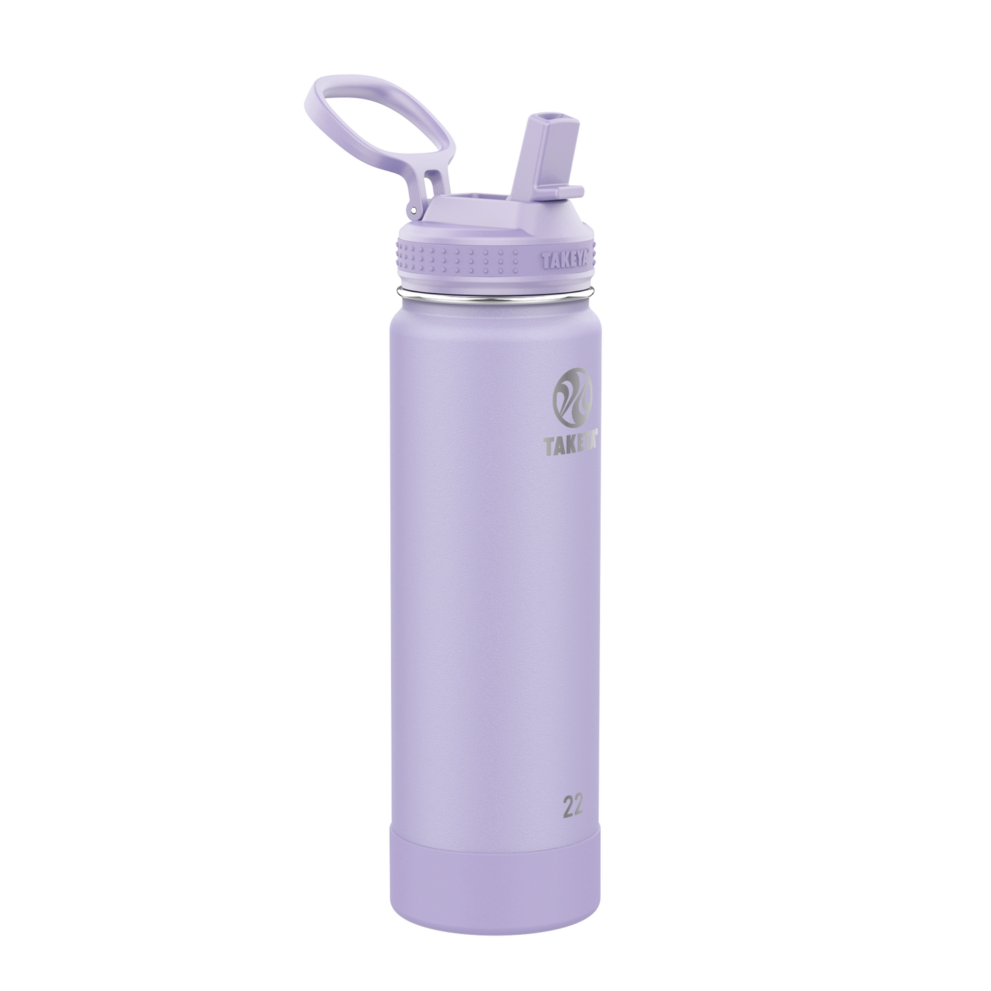 actives-water-bottle-with-straw-lid-r4 52296-Actives-Straw-22-LavenderField-angle.png
