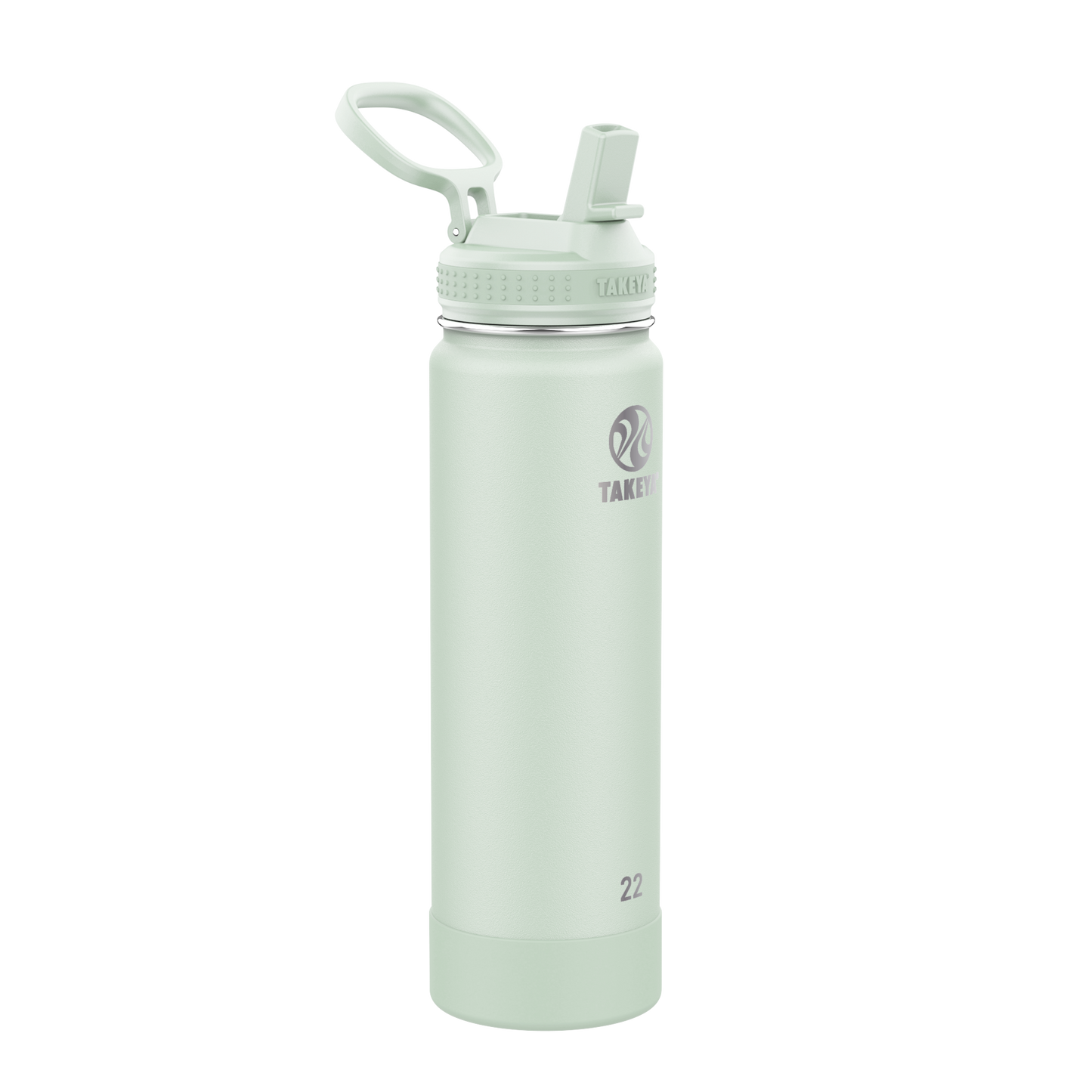 actives-water-bottle-with-straw-lid-r4 52298-Actives-Straw-22-FreshMint-angle.png