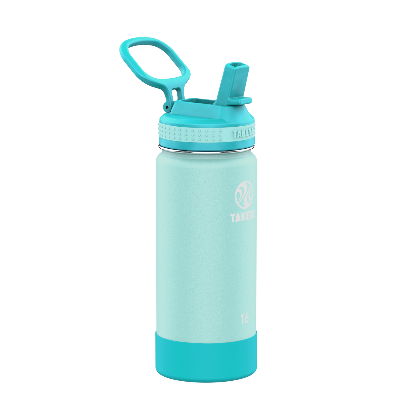 actives-kids-water-bottle-with-straw-lid-c8 52400-Actives-Kids-Straw-16-Surfer-Lagoon-angle_1.png