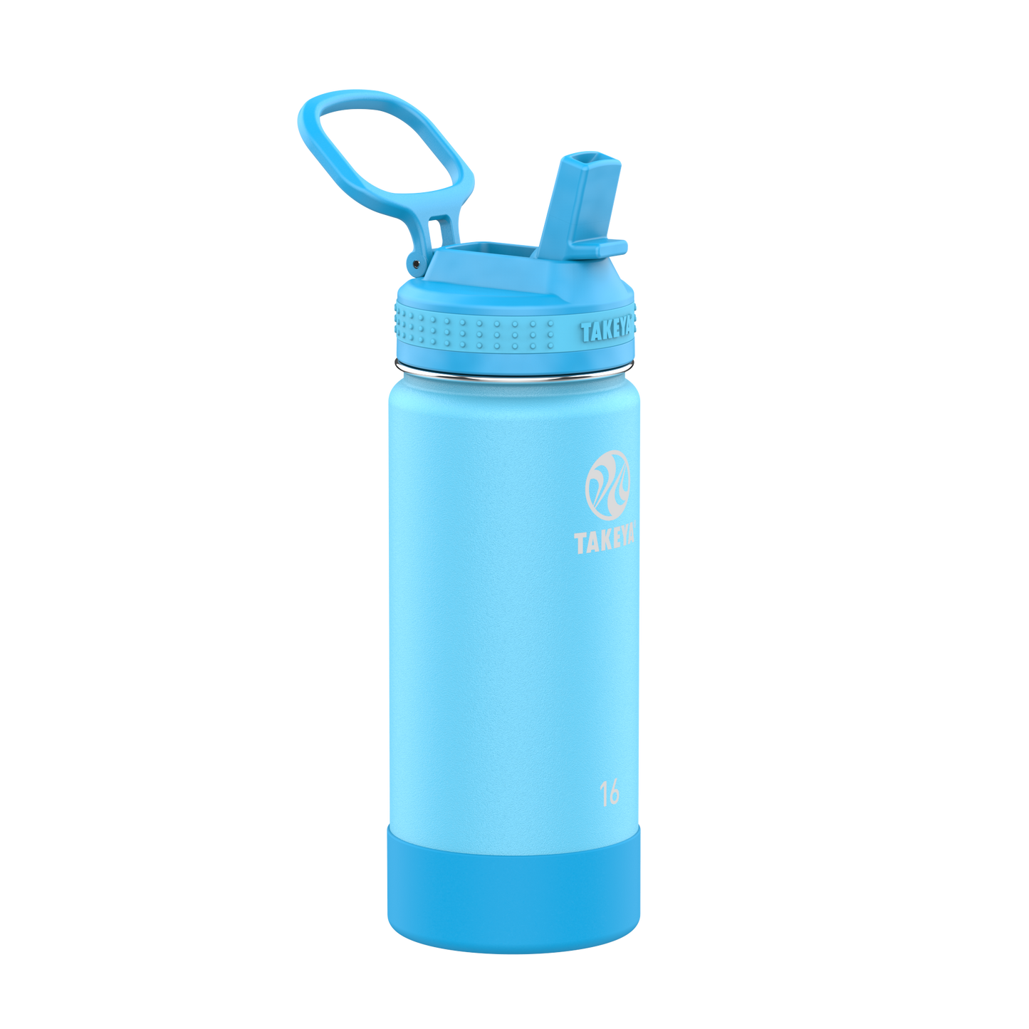 actives-kids-water-bottle-with-straw-lid-c8 52401-Actives-Kids-Straw-16-SailBlue-Atlantic-angle_2.png