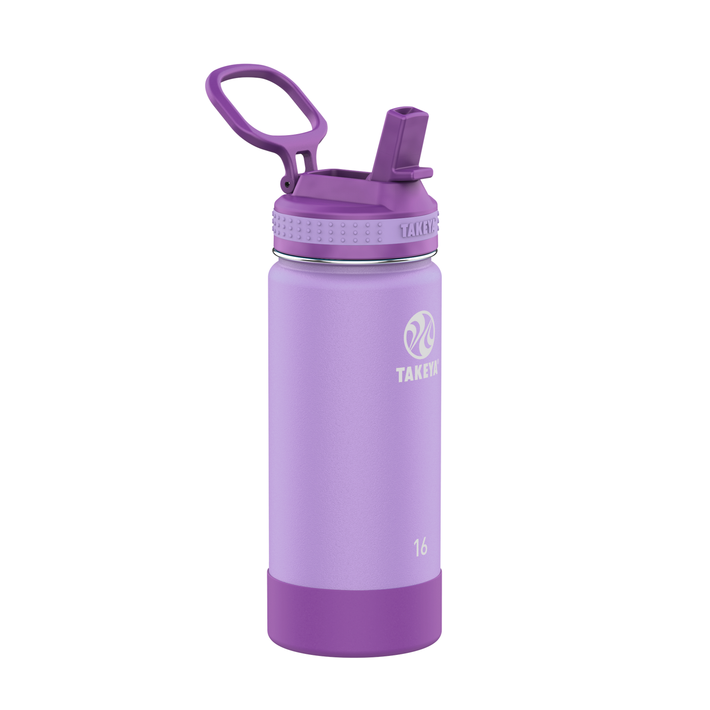 actives-kids-water-bottle-with-straw-lid-c8 52403-Actives-Kids-Straw-16-Lilac-Ultraviolet-angle_890a13a7-32b7-4698-9c08-fa05928fe374.png