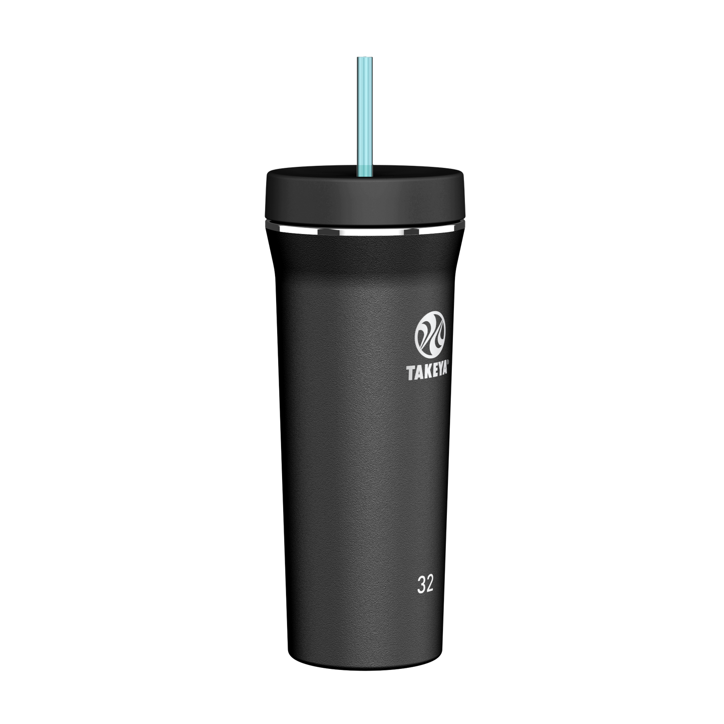 straw-tumbler-o1 52454-Standard-StrawTumbler-32-Onyx-anglecopy.png