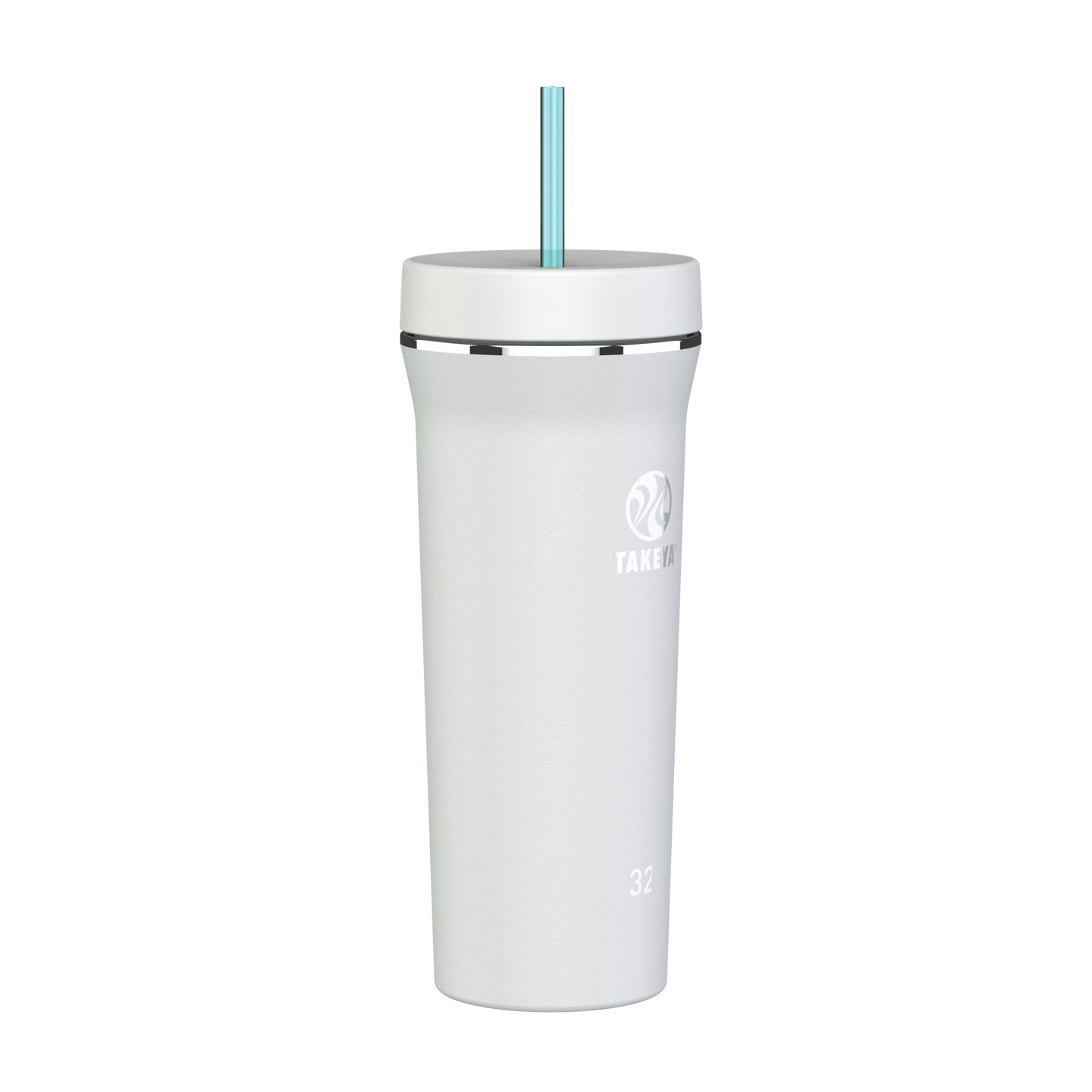 straw-tumbler-o1 52455-Standard-StrawTumbler-32-Frost-anglecopy_1.png