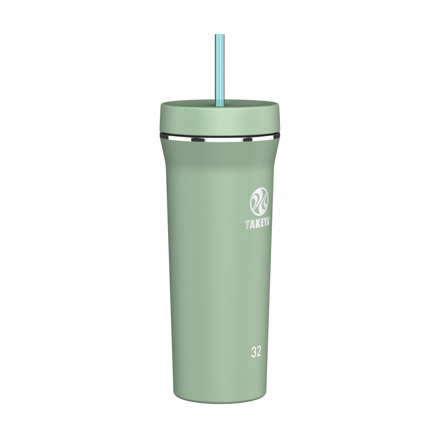 straw-tumbler-o1 52457-Standard-StrawTumbler-32-Cucumber-angle.png
