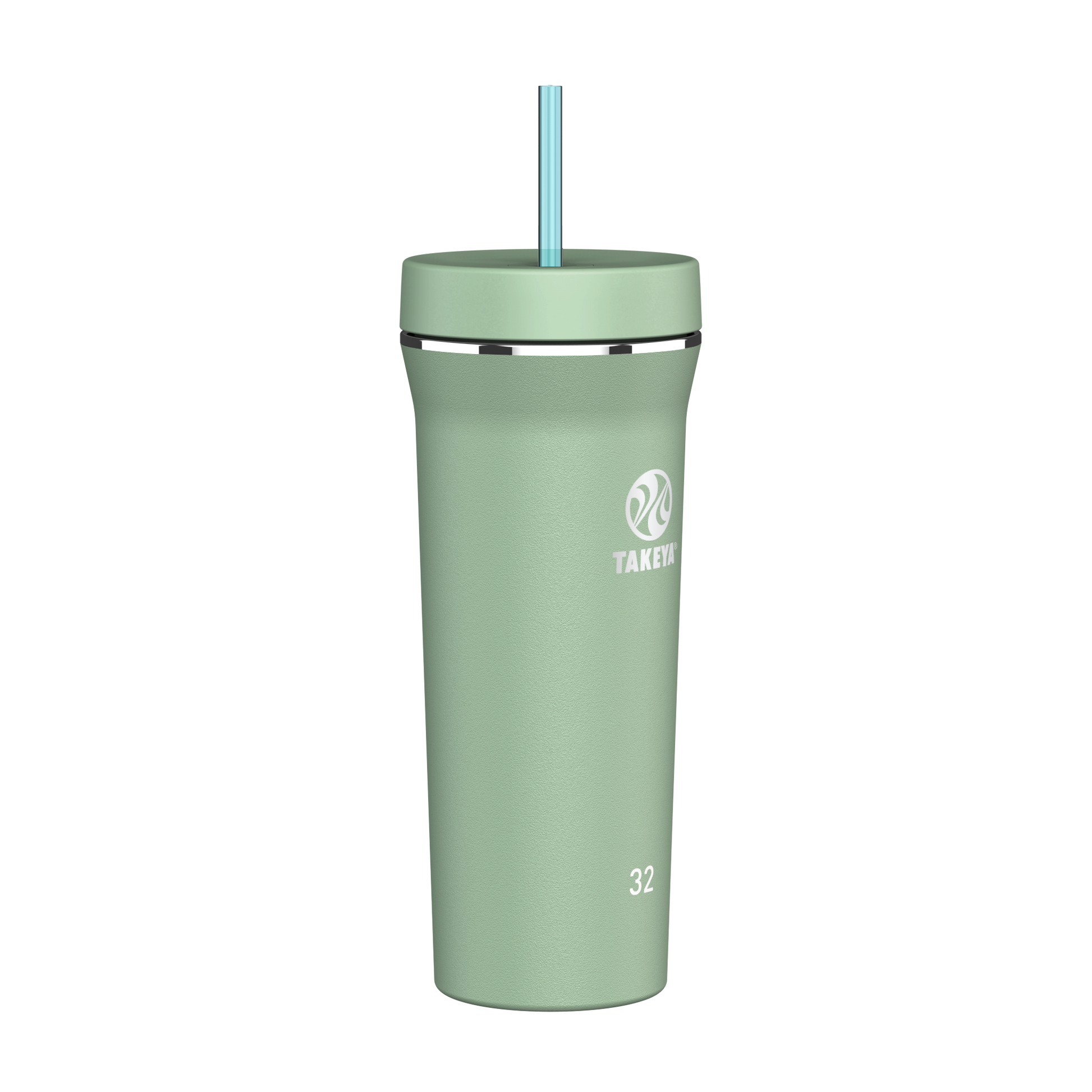 straw-tumbler-o1 52457-Standard-StrawTumbler-32-Cucumber-angle.png