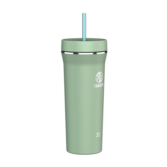 straw-tumbler-o1 52457-Standard-StrawTumbler-32-Cucumber-angle.png