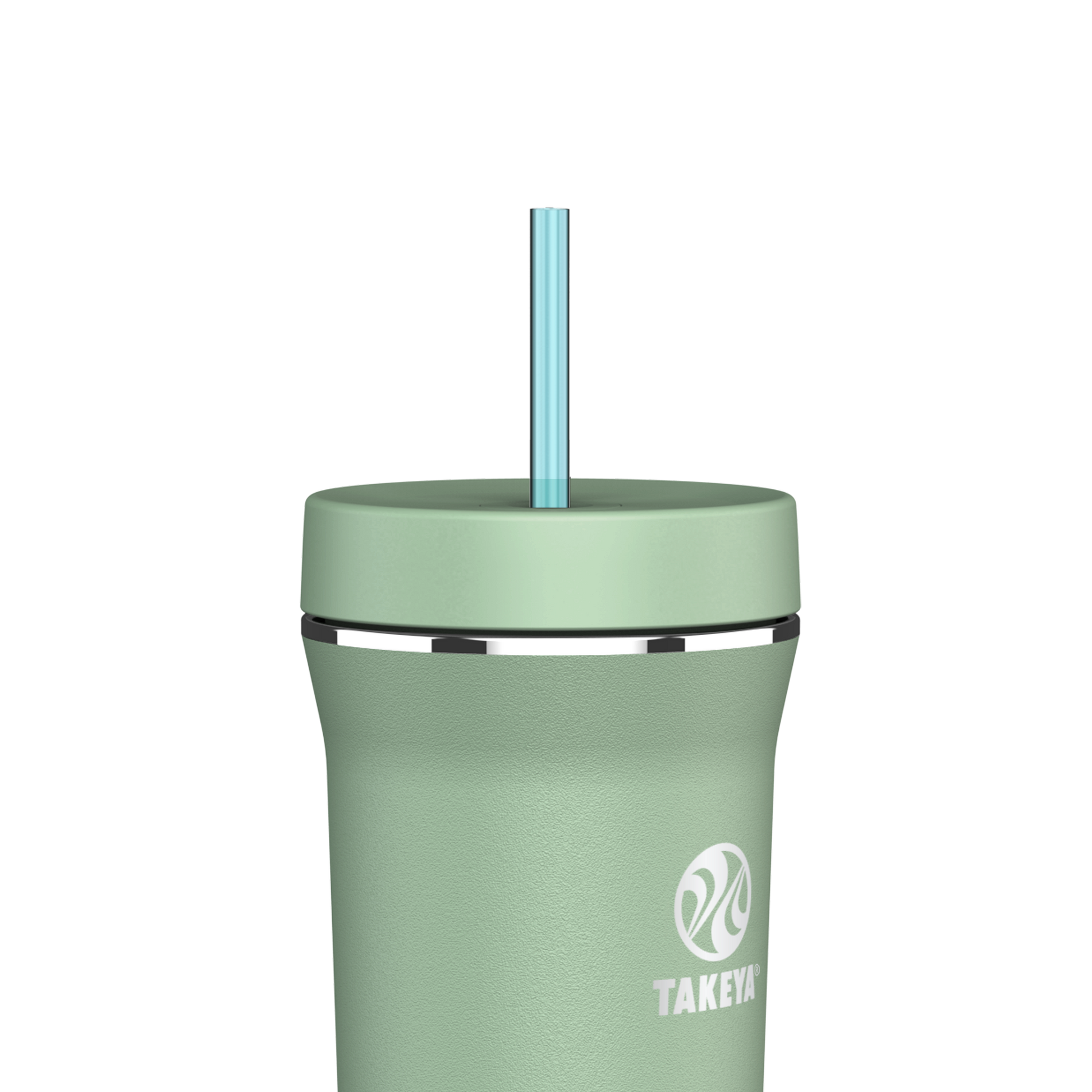 straw-tumbler-o1 52457-Standard-StrawTumbler-32-Cucumber-closeup.png
