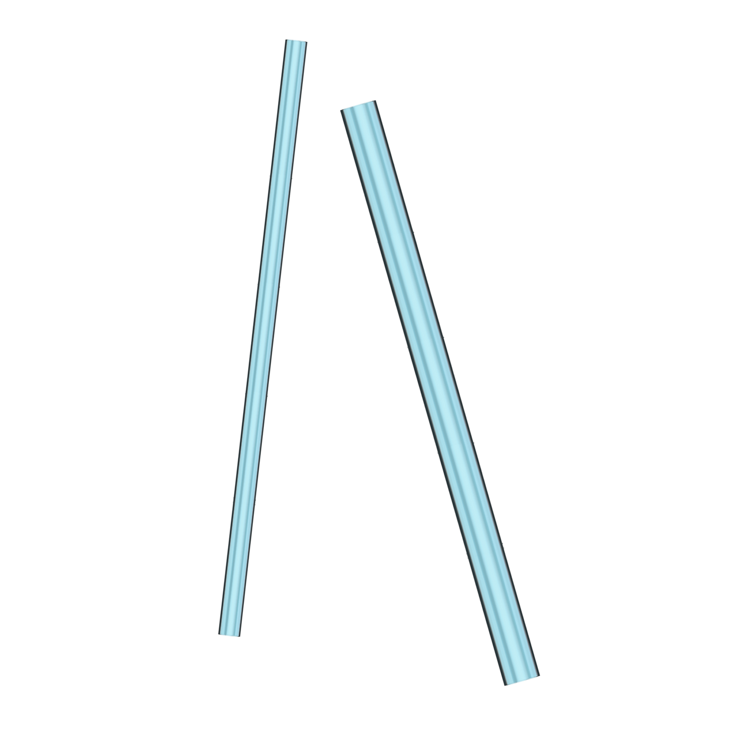 straw-tumbler-o1 52457-Standard-StrawTumbler-32-Straws.png