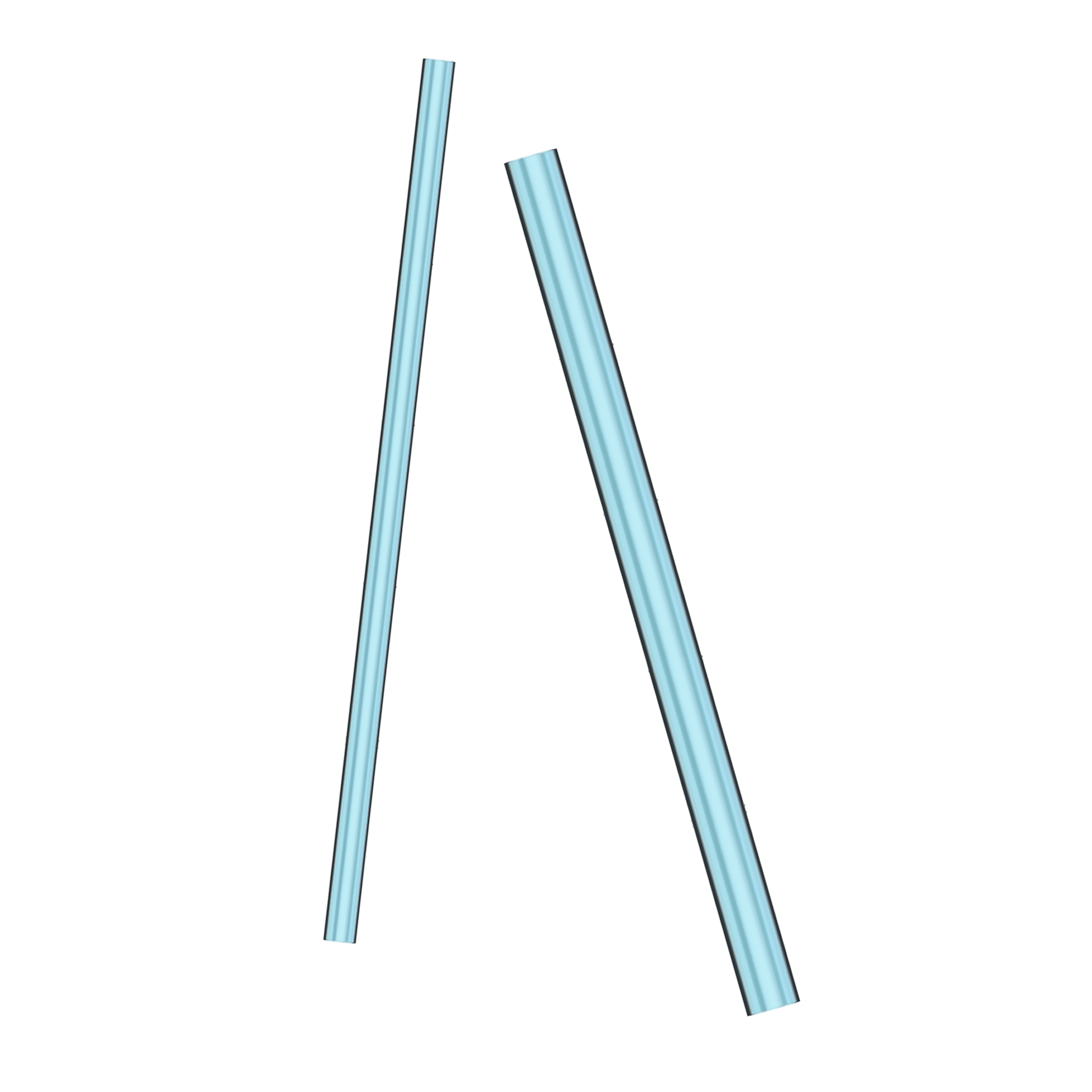 straw-tumbler-o1 52457-Standard-StrawTumbler-32-Straws.png
