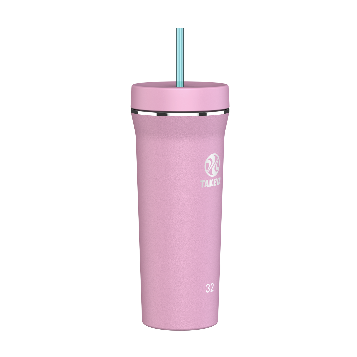 straw-tumbler-o1 52458-Standard-StrawTumbler-32-PinkLavender-angle_1.png