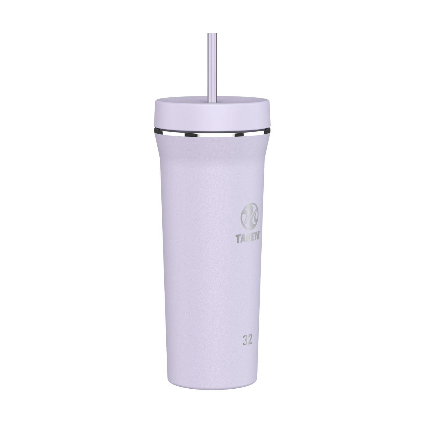 straw-tumbler-o1 52472-Standard-StrawTumbler-32-LavenderField-angle_3.png