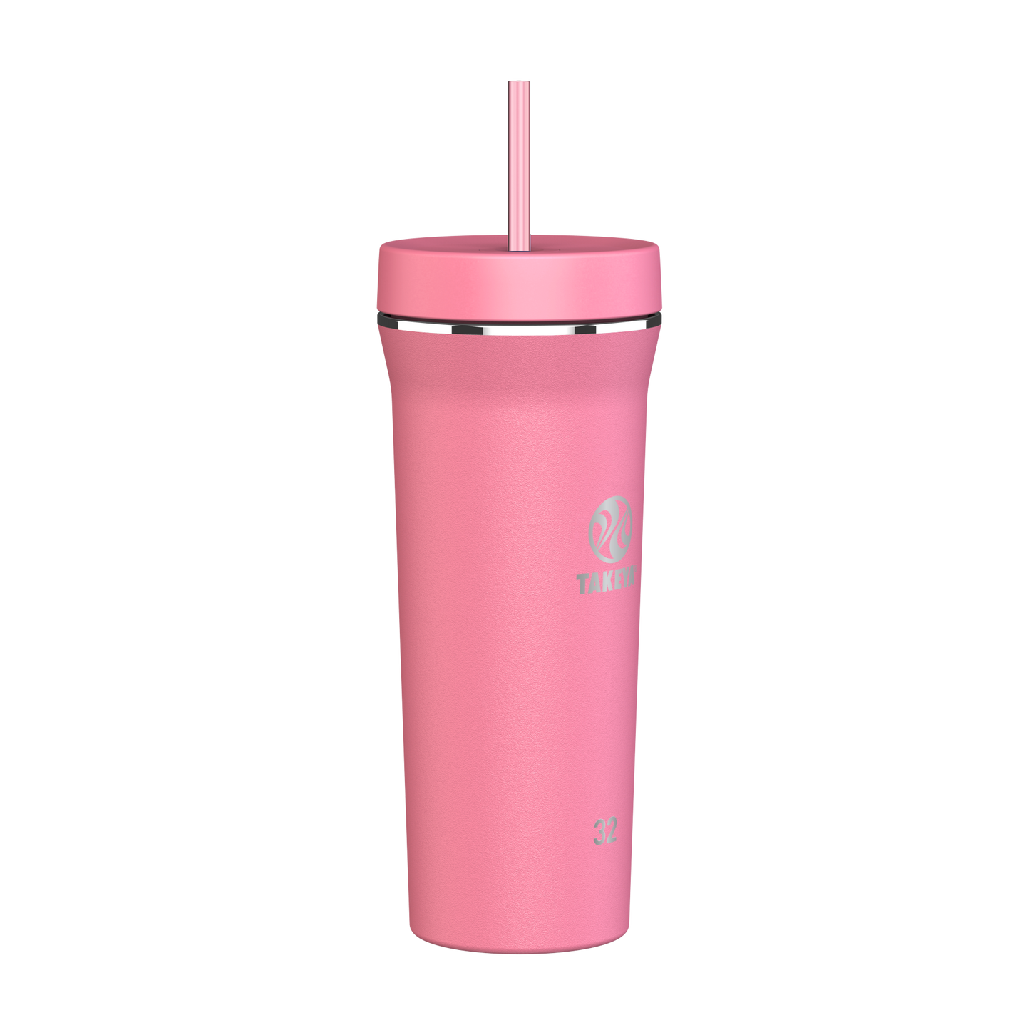 straw-tumbler-o1 52473-Standard-StrawTumbler-32-PinkMimosa-angle_1.png