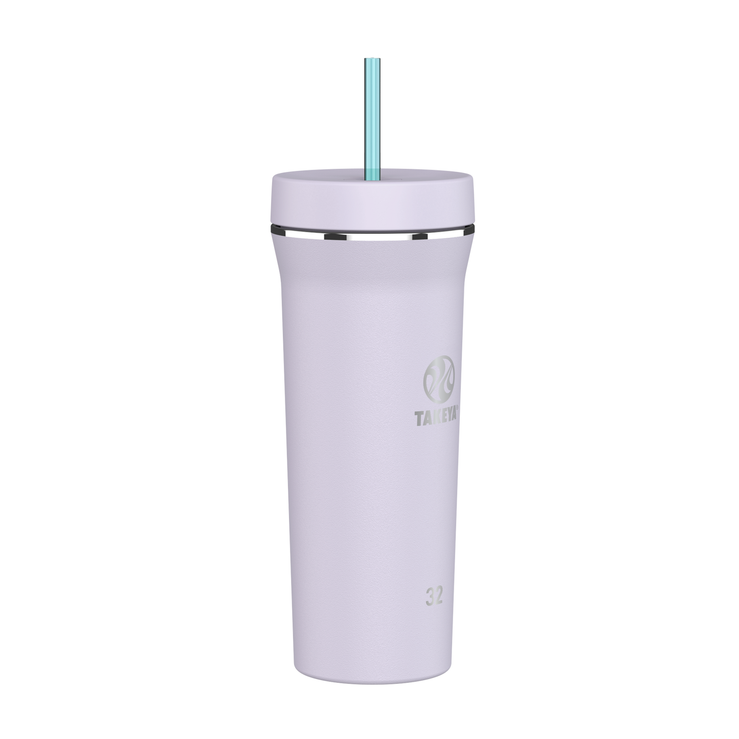 straw-tumbler-o1 52474-Standard-StrawTumbler-32-VivacityPurple-angle_2.png