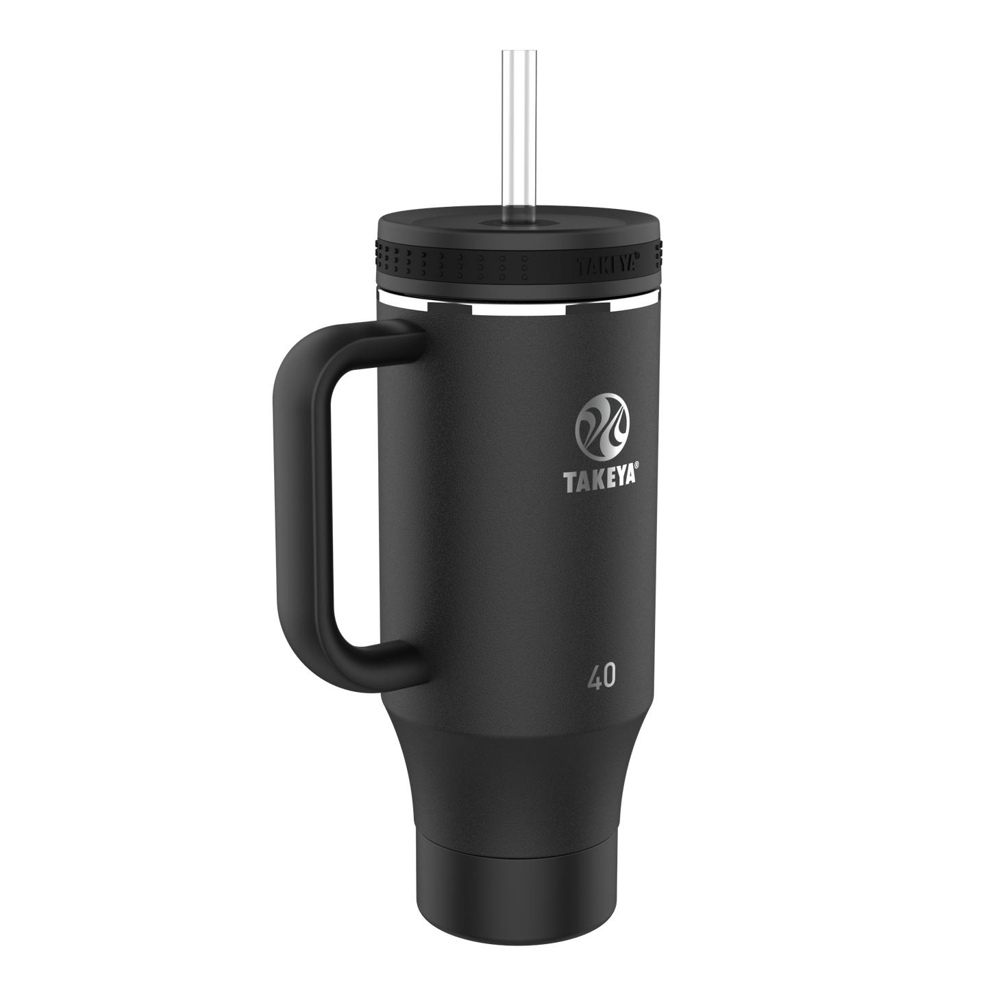 straw-tumbler-with-handle-y4 52480-Standard-StrawTumbler-40-Onyx-Angle_e4e263c8-e3e4-414e-b926-b76495413aec.png