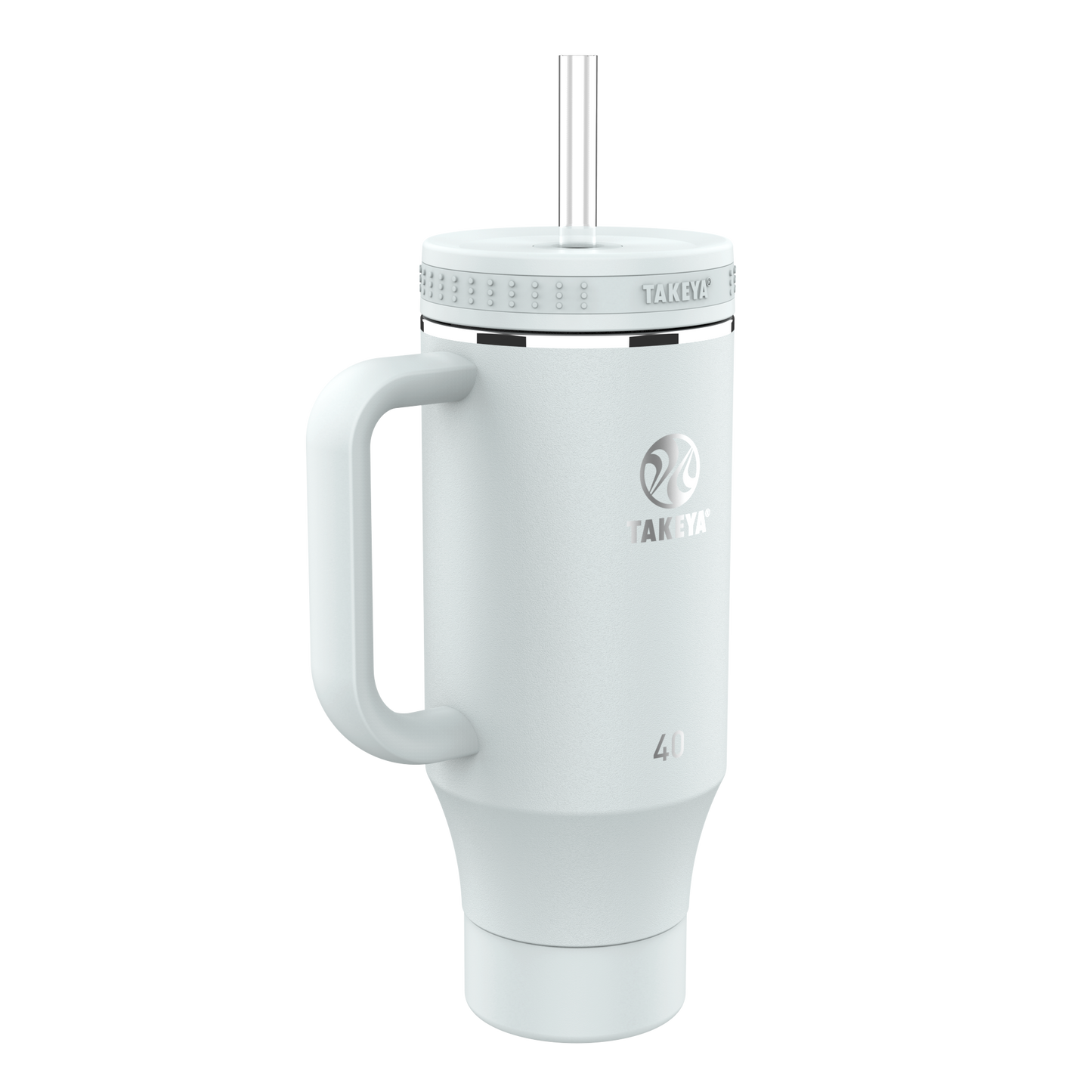 straw-tumbler-with-handle-y4 52481-Standard-StrawTumbler-40-Mist-Angle_f4edadc6-1228-4deb-ab5f-3d0035b75e2e.png