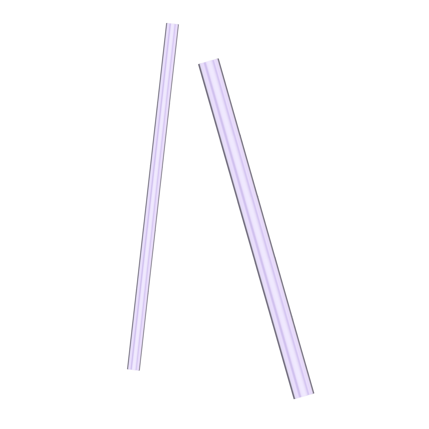 straw-tumbler-with-handle-y4 52482-Standard-StrawTumbler-40-Tritan-Straws-VivacityPurple.png