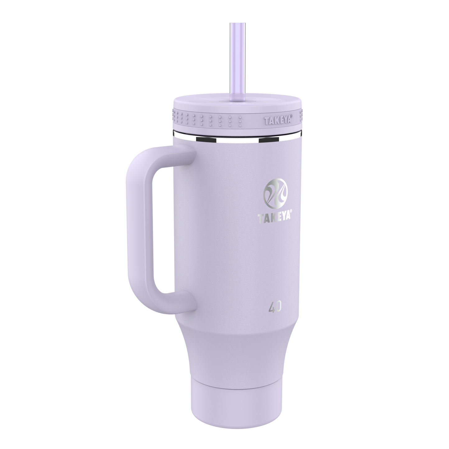 straw-tumbler-with-handle-y4 52482-Standard-StrawTumbler-40-VivacityPurple-Angle_a30861d9-e3de-49d2-b764-af0545f0391f.png