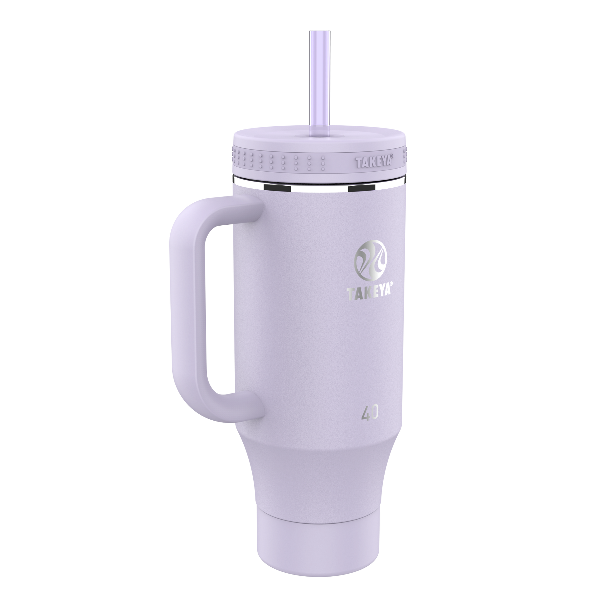 straw-tumbler-with-handle-y4 52482-Standard-StrawTumbler-40-VivacityPurple-Angle_a30861d9-e3de-49d2-b764-af0545f0391f.png