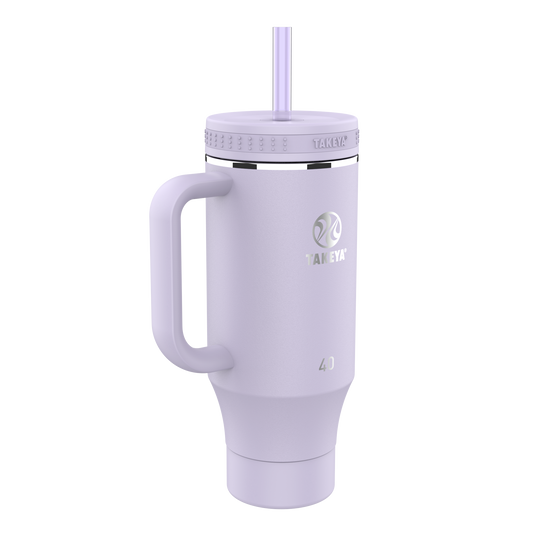 straw-tumbler-with-handle-y4 52482-Standard-StrawTumbler-40-VivacityPurple-Angle_a30861d9-e3de-49d2-b764-af0545f0391f.png