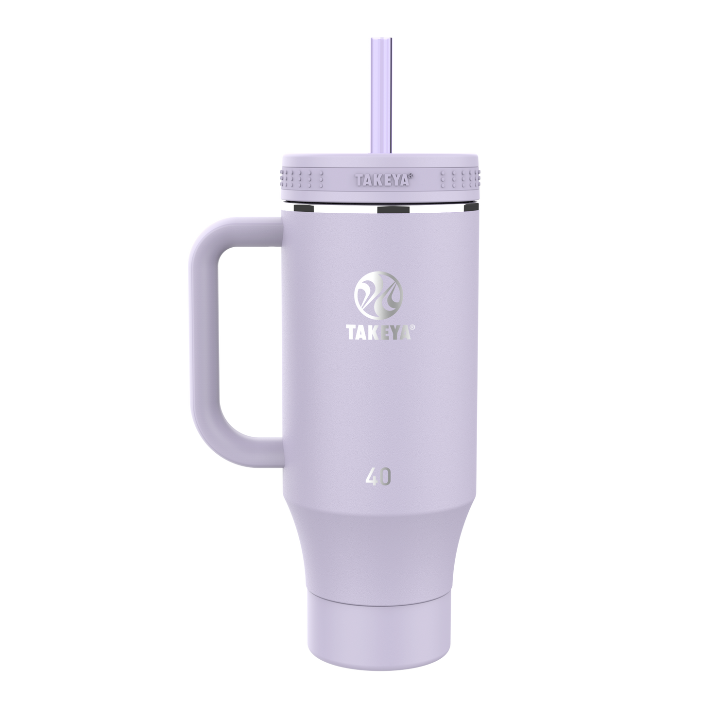 straw-tumbler-with-handle-y4 52482-Standard-StrawTumbler-40-VivacityPurple-Front.png