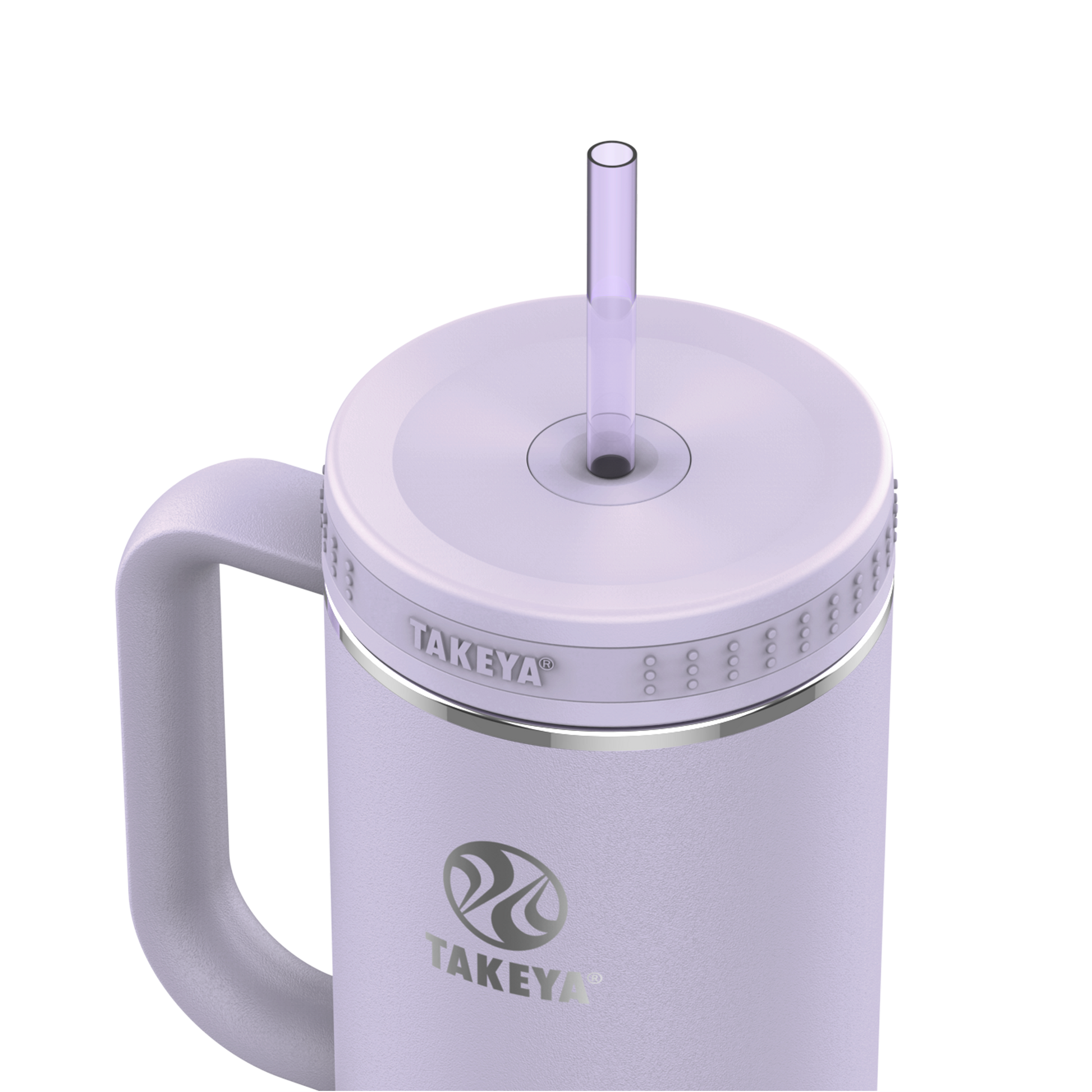 straw-tumbler-with-handle-y4 52482-Standard-StrawTumbler-40-VivacityPurple-Top.png