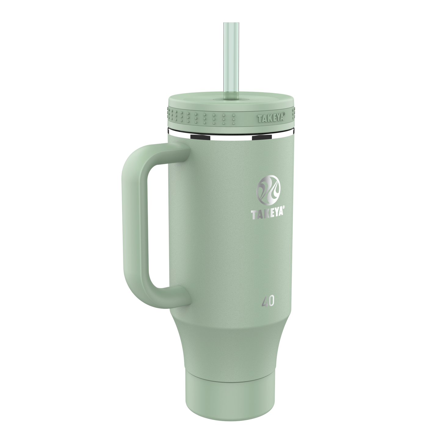 straw-tumbler-with-handle-y4 52483-Standard-StrawTumbler-40-Matcha-Angle_053a0cda-1275-4913-acf7-7f60a942d707.png