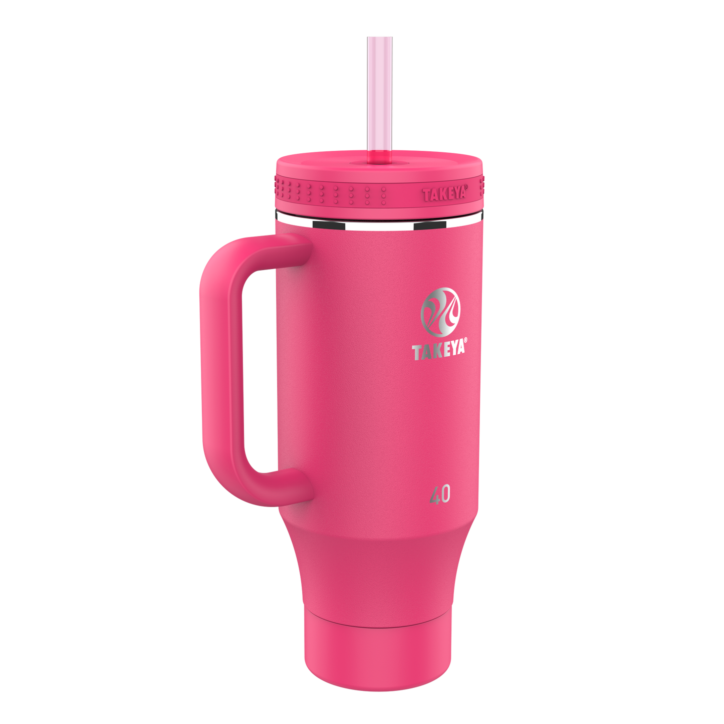 straw-tumbler-with-handle-y4 52484-Standard-StrawTumbler-40-Dragonfruit-angle_a6076131-667b-424d-bda0-0d9fa5da77f1.png