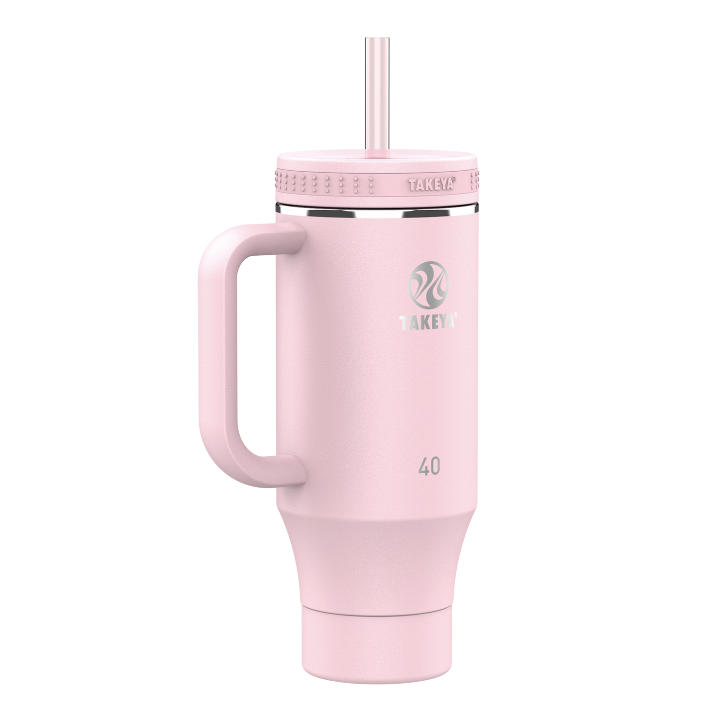 straw-tumbler-with-handle-y4 52488-Standard-StrawTumbler-40-Blush-Angle_1c2a56a5-698e-43d2-a0e5-7eef654432a9.png