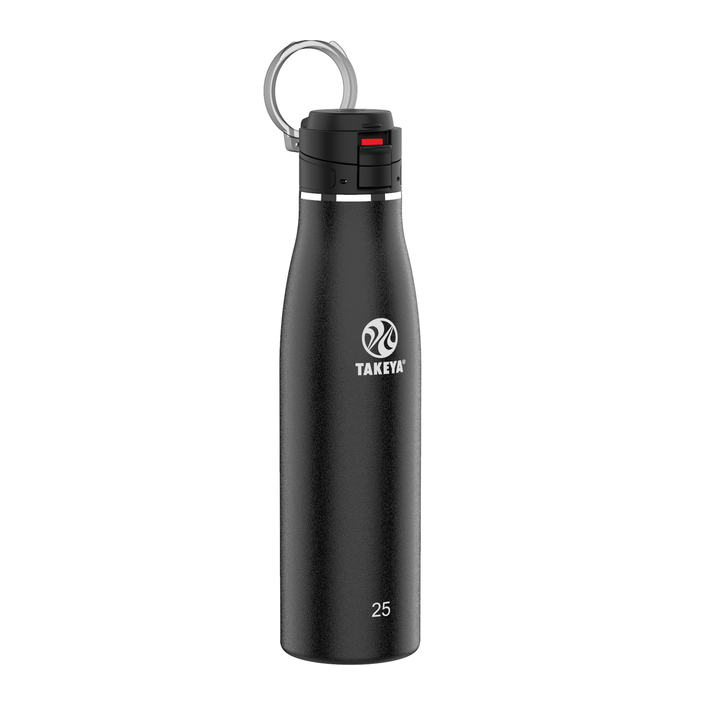traveler-leakproof-coffee-mug-c6 52502-Traveler-25-Onyx-angle.png