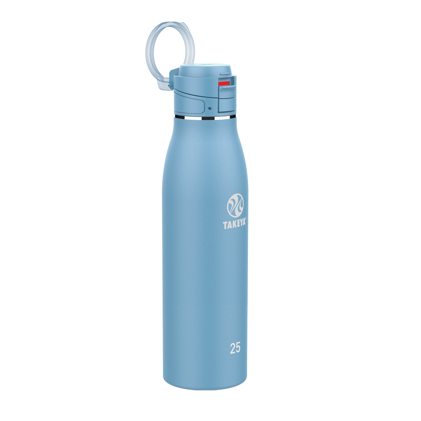 traveler-leakproof-coffee-mug-c6 52506-Traveler-25-Bluestone-angle_3.png