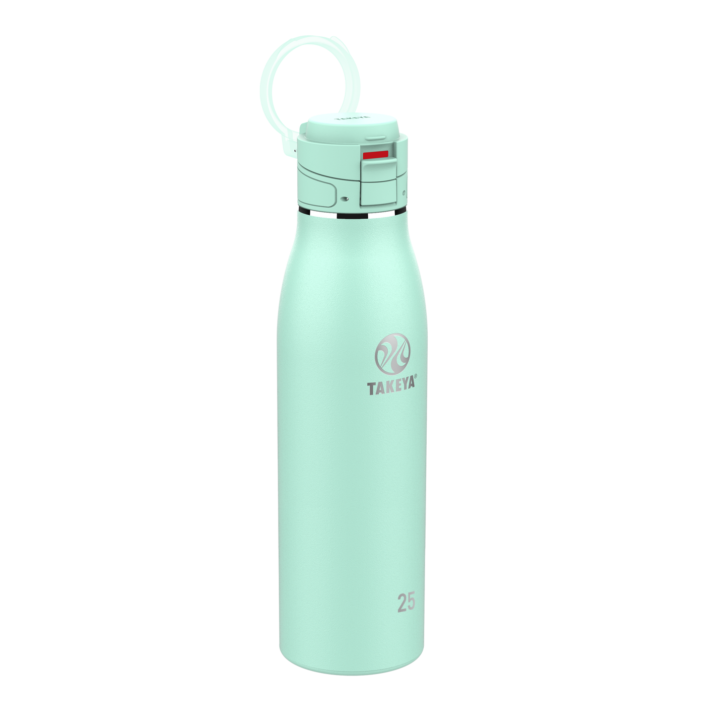 traveler-leakproof-coffee-mug-c6 52507-Traveler-25-Aqua-angle.png