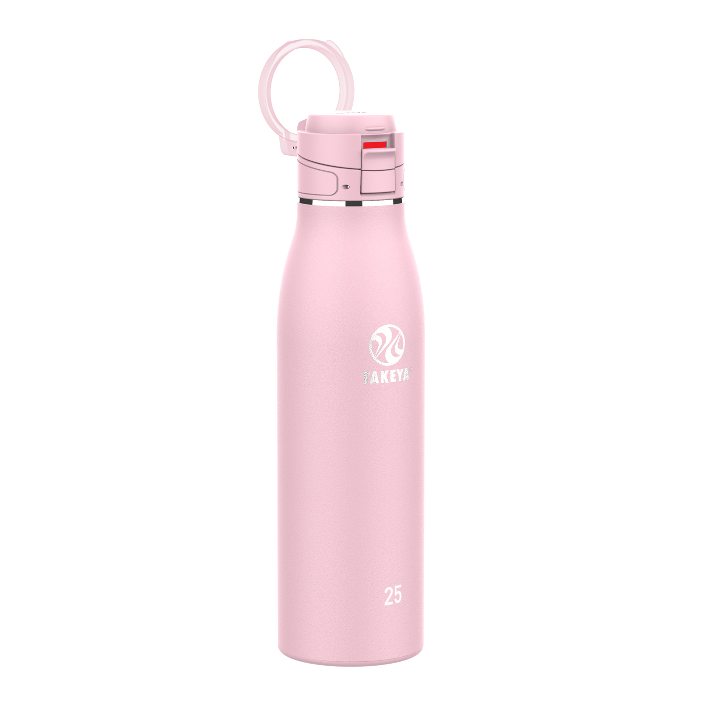 traveler-leakproof-coffee-mug-c6 52510-Traveler-25-Blush-angle.png